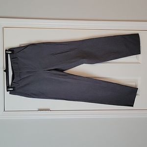Calvin Klein Boys Dress Pants